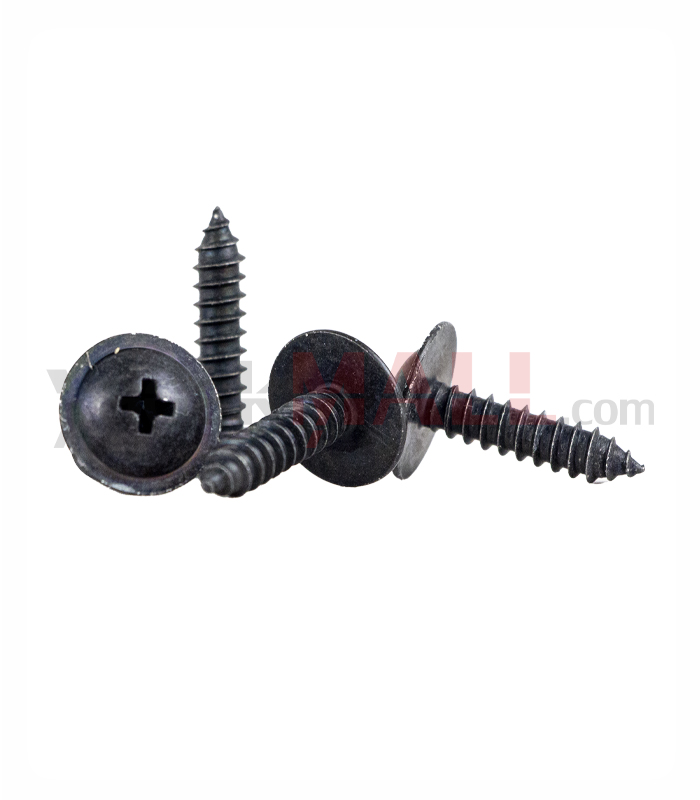 پیچ خزینه ای سراتو 2010